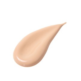 Chacott チャコット シェイピングプライマー 25g 001 ライトベージュ