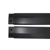 ZXMT FOR 2018-2022 TOYOTA CAMRY LE SE XSE XLE JDM