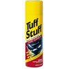 Tuff Stuff Multi Purpose Foam Cleaner for Deep Cleaning - 22 oz. (1.37 lbs)- 4 Pack
