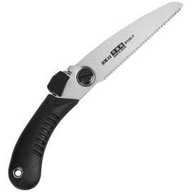Blade Disposable Folding Saw 120Bamboo cutter S120-T