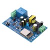 Relay Switch Module Mobile Phone Network Remote Control for Smart