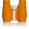 Bresser Junior Binoculars for Children 6 x 21 with Robust