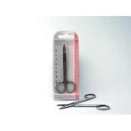 Sure Manicure Toe Nail Scissors