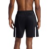 Head Athlosphere Short, Standard Fit, 7” Inseam, Stretch Midweight Material