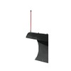 Polaris Off Road Glacier® Plow Markers- Pair