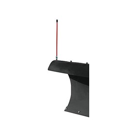 Polaris Off Road Glacier® Plow Markers- Pair