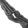 Fiber Optic Cable Stripper, Horizontal Cutting Longitudinal Slitting Fiber Stripping