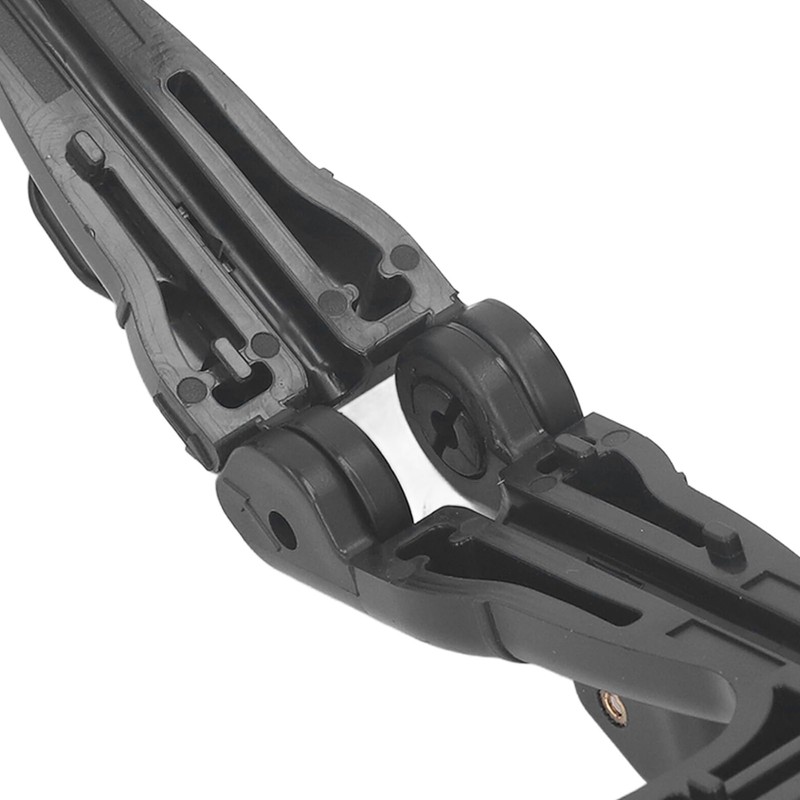 Fiber Optic Cable Stripper, Horizontal Cutting Longitudinal Slitting Fiber Stripping