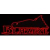 Blaze Eye Evolutes 120F #006 Gold Chart