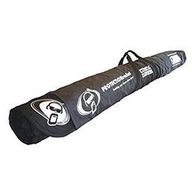 Protection Racket Drum Mat Bag, 2.75 m