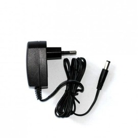 Eden Power Supply for Automatic Feeder 901