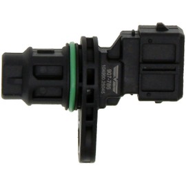 Dorman 907-786 Engine Crankshaft Position Sensor Compatible with Select Hyundai/Kia Models
