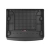 FROGUM ProLine 3D Rubber Mat Exclusive Car Boot Mat Boot
