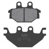 AHL FA377 Front Motorcycle Brake Pads for Adly Hurricane 320