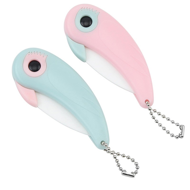 Bread Lame, 2PCS Ceramic Sourdough Lame Scoring Tool, Foldable Lame