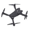 2.4G H66 RC Drone Foldable RC Quadcopter Drone HD 4K