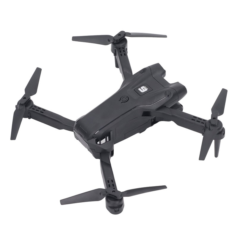 2.4G H66 RC Drone Foldable RC Quadcopter Drone HD 4K