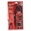 Milwaukee 2235-20 400 Amp Clamp Meter
