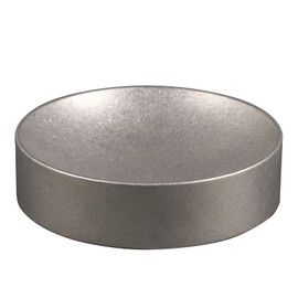 Peak Vise Hook or Bead Cup - Fly Tying