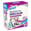 Appliance Kettle & Iron DESCALER 2 X 2 Pack