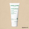 mariko Marico First Youth Cream 100ml / 마리꼬 퍼스트 유스 크림 100ml