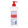 Crema Corporal Lactovit 400ml Lactourea Nutrireparadora