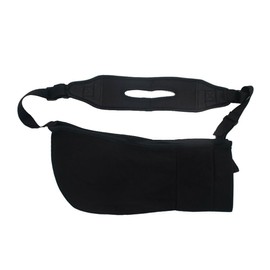 Snblzhef Arm Sling Shoulder Injury Immobilizer Arm Sling Arm Sling for Shoulder Arm Sling for Shoulder Injury