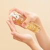 Clalab AnyOne Elixir All-In-One Essence 150ml