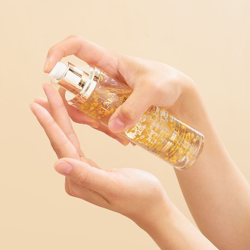Clalab AnyOne Elixir All-In-One Essence 150ml