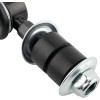Unbranded Pair Front Stabilizer Sway Bar End Link For 93-02