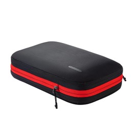 Bee Nesting Travel Pouch, Travel Convenient Goods Compression Pouch, 50% of Clothing, 2024 Latest Model; Waterproof Travel Pouch, For Travel, Business Trip, Home Storage, Multi-functional Clothing