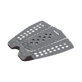 Dakine WIDELOAD SURF Traction PAD - Castlerock