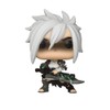 Epic Collectibles Pop League of Legends - Riven with Runic
