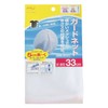 Aisen LE216 Guard Net, Round Shape Washing Net