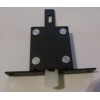 Trimark RV Plunger E525 Fleetwood Monaco RV Baggage Door Latch