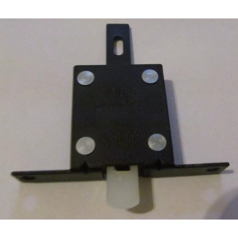 Trimark RV Plunger E525 Fleetwood Monaco RV Baggage Door Latch