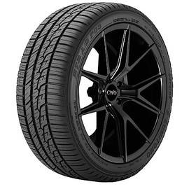 Sumitomo HTR A/S P03 225/45R19 92W BSW