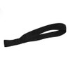 Swim Training Set Swimming Pool Resistance Belt Training Strap Band