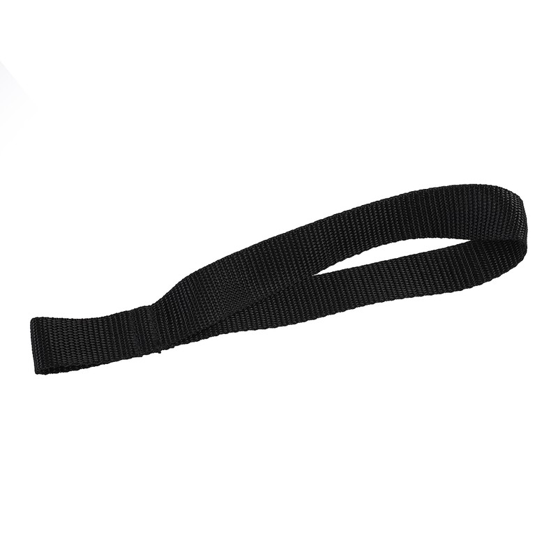 Swim Training Set Swimming Pool Resistance Belt Training Strap Band