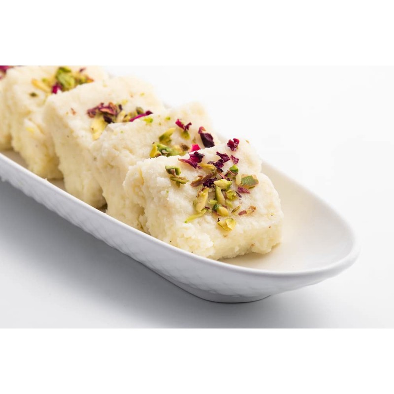 Proudly Canadian | Organic N Natural Green Cardamom | 100g