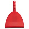 Vileda Housewares Red