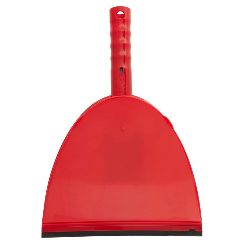 Vileda Housewares Red