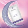 Clarena Sleeping Energizing Collagen Night Mask for Mature Grey Dry