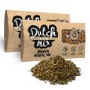 Dutch Mix Original - Stalk-free & Natural - 100g Quality