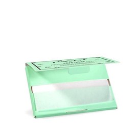 PAYOT PATE GRISE Emergency Anti-Shine Sheets 50 sheets