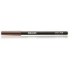 Eyeliner Pencil (No. 12 - Dusty Brown)