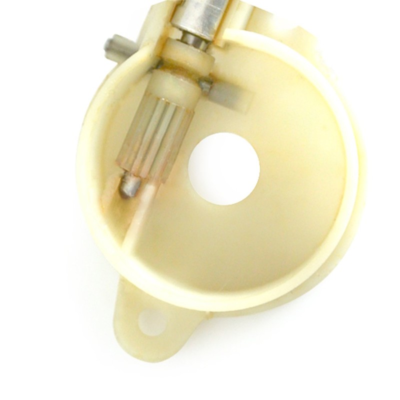 JRL Generic Oiler Kit Oil Pump Fits for Husqvarna 36