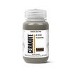 CERAKOTE® C-SERIES Air Cure Ceramic Coating C-111Tungsten (16oz)