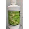 Nueva Sellado Pata De Vaca Extracto Liquido 32oz Bauhinia Foficata