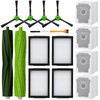 Replacement Parts for iRobot Roomba E5 E6 E7 i2 i3